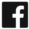 facebook_logo