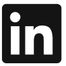 linkedIn_logo