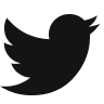 twitter_logo