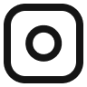 Instagram_logo